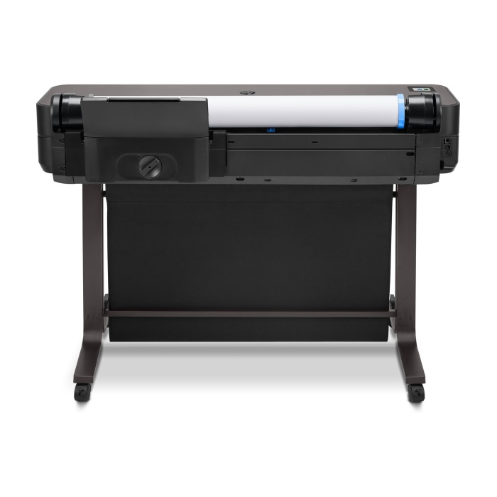 5HB11A HP DesignJet T630 36 inc / A0 Printer