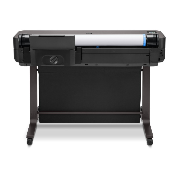5HB11A HP DesignJet T630 36-in Printer