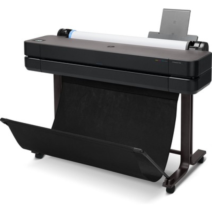 5HB11A HP DesignJet T630 36-in Printer