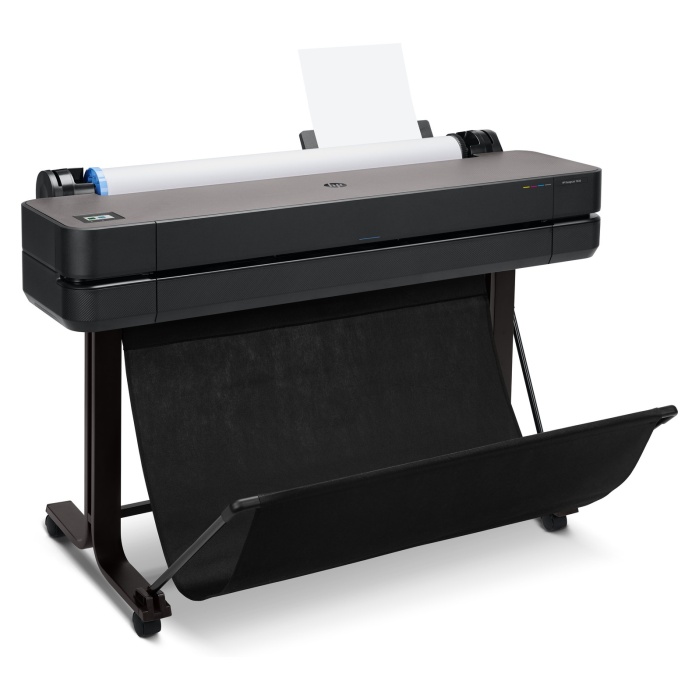 5HB11A HP DesignJet T630 36-in Printer