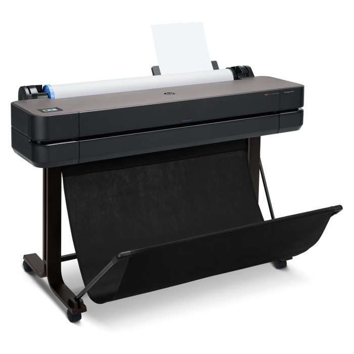 5HB11A HP DesignJet T630 36 inc / A0 Printer