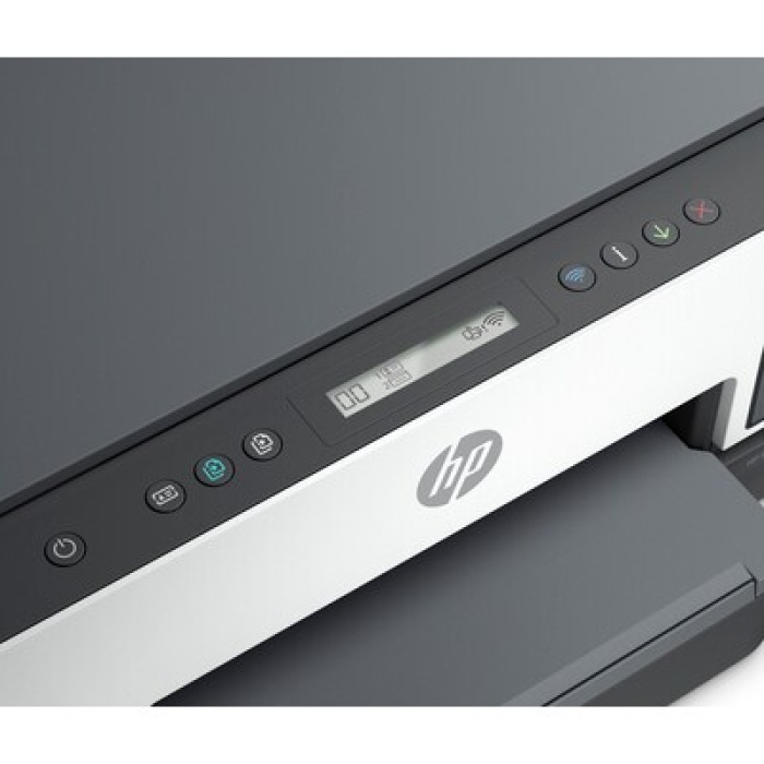 6UU46A —  HP Smart Tank 720 All-in-One