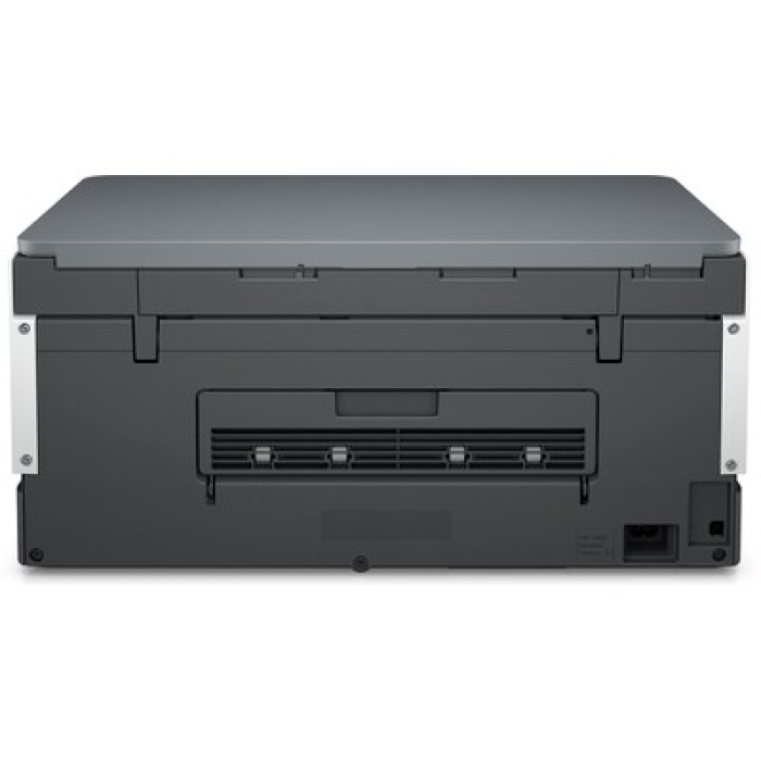 6UU46A —  HP Smart Tank 720 All-in-One