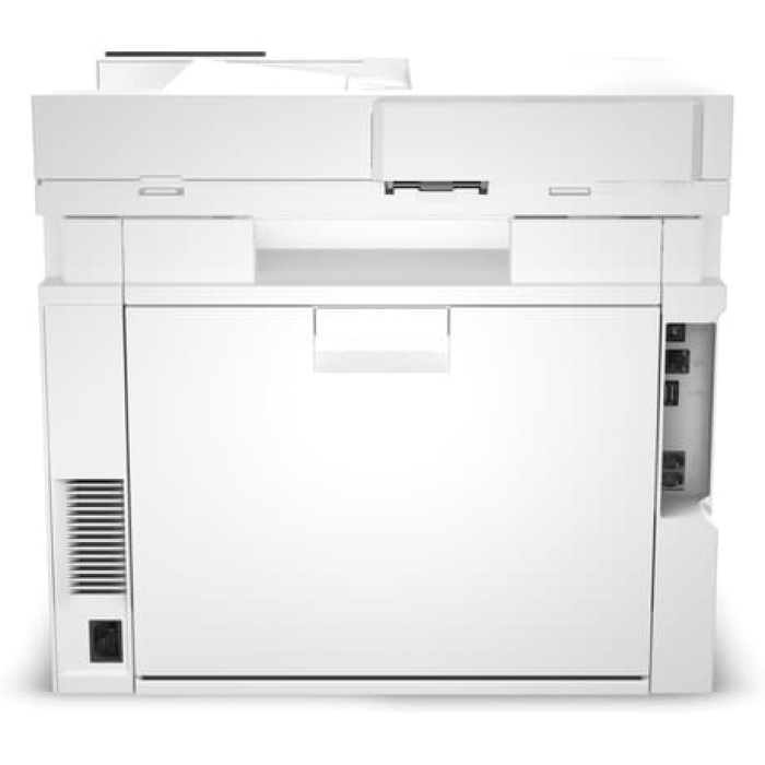 5HH66A HP Renkli LaserJet Pro MFP 4303fdn Yazıcı