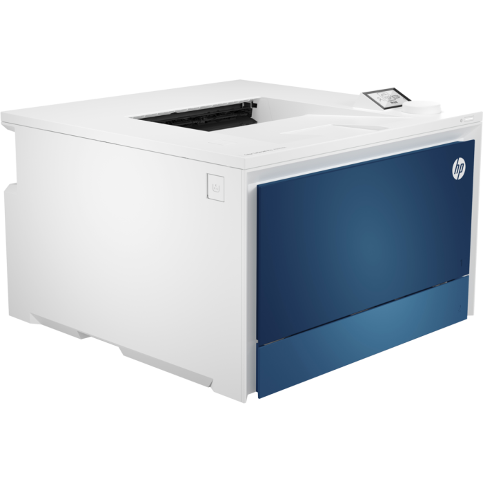 4RA89A — HP Color LaserJet Pro 4203dn Yazıcı