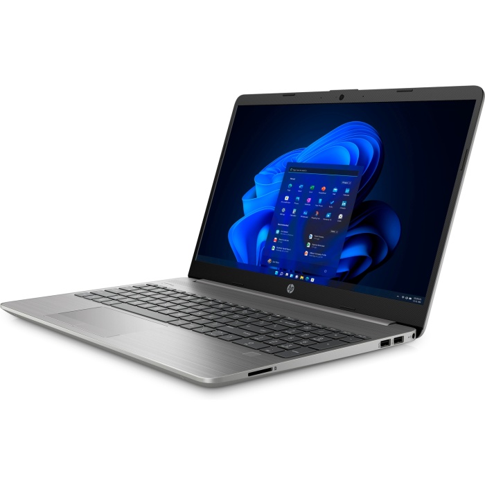 6Q8N1ES HP 250 15.6-inch G9 R5-5625U Notebook PC