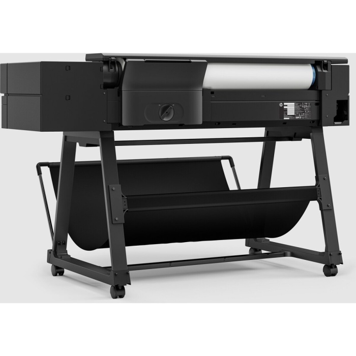 2Y9H4A HP DesignJet Smart Tank T858 36-in