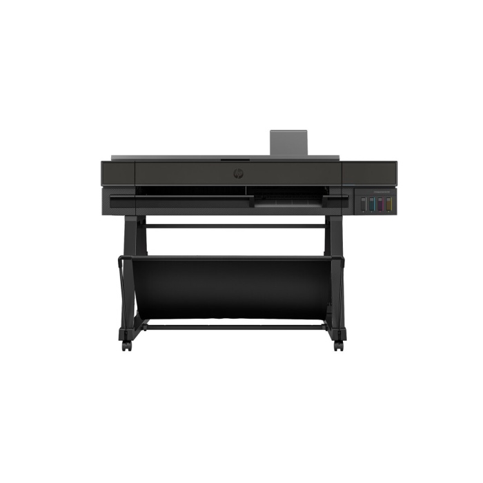 2Y9H4A HP DesignJet Smart Tank T858 36-in