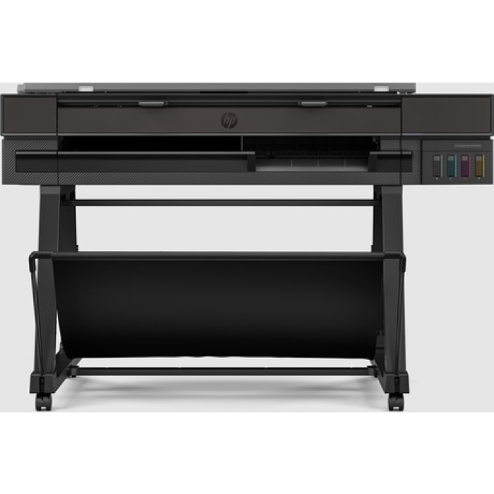 2Y9H6A HP DesignJet Smart Tank T908 36-in MFP
