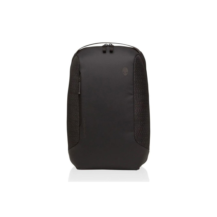 Dell Alienware Horizon Slim 17 inc Sırt Çantası 460-BDIF