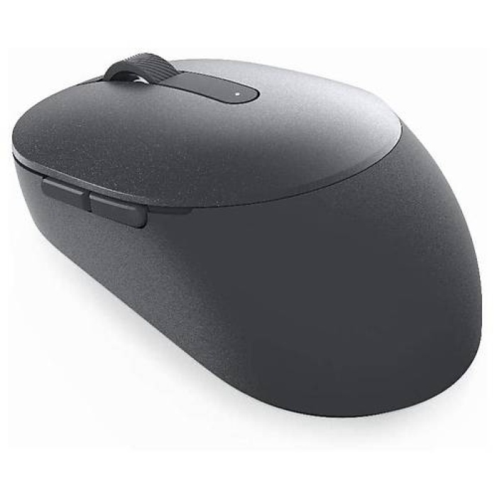 570-ABHO Dell MS5120W Pro Kablosuz Mouse Siyah