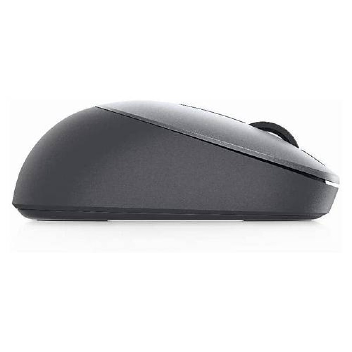 570-ABHO Dell MS5120W Pro Kablosuz Mouse Siyah