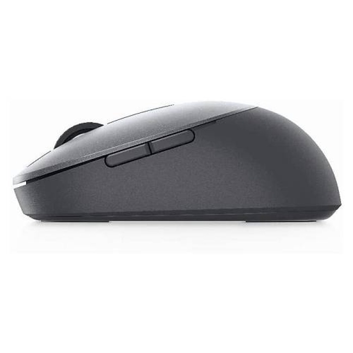 570-ABHO Dell MS5120W Pro Kablosuz Mouse Siyah
