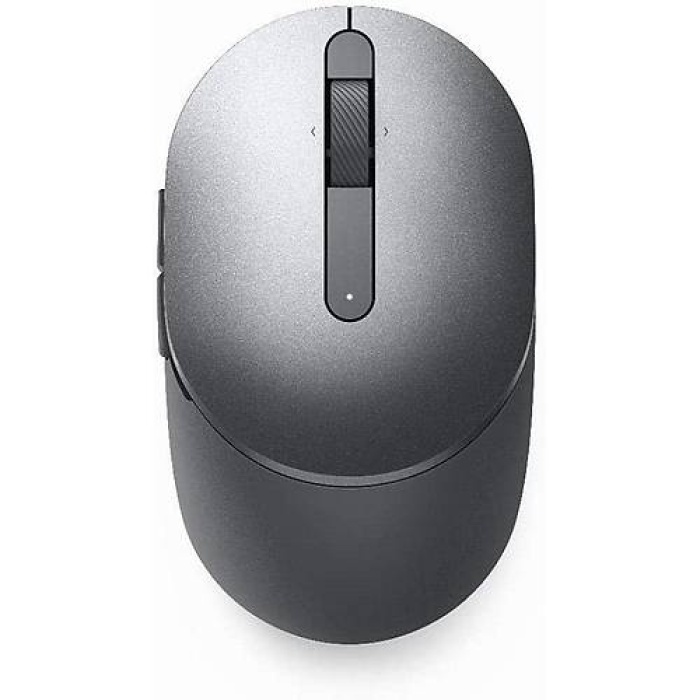 570-ABHO Dell MS5120W Pro Kablosuz Mouse Siyah