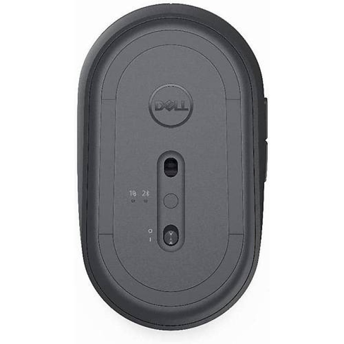 570-ABHO Dell MS5120W Pro Kablosuz Mouse Siyah