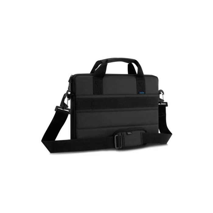 460-BDLJ Dell Pro 11-14 Plus EcoLoop Notebook Çantas