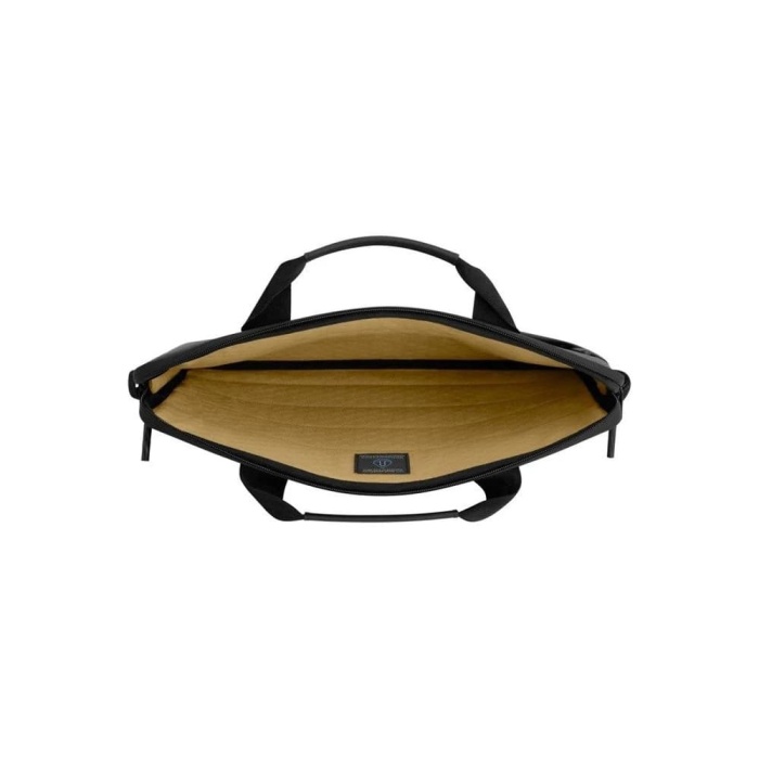 460-BDLJ Dell Pro 11-14 Plus EcoLoop Notebook Çantas