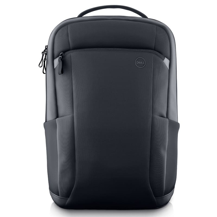 460-BDQP Dell EcoLoop Pro Slim 15 Sırt Çantası