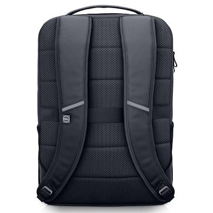 460-BDQP Dell EcoLoop Pro Slim 15 Sırt Çantası