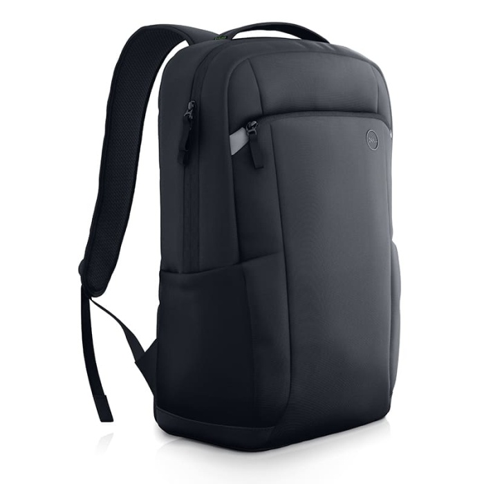 460-BDQP Dell EcoLoop Pro Slim 15 Sırt Çantası