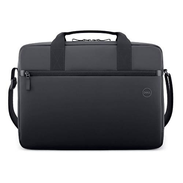 460-BDST Dell Ecoloop Essential 14-16 Notebook Çantası