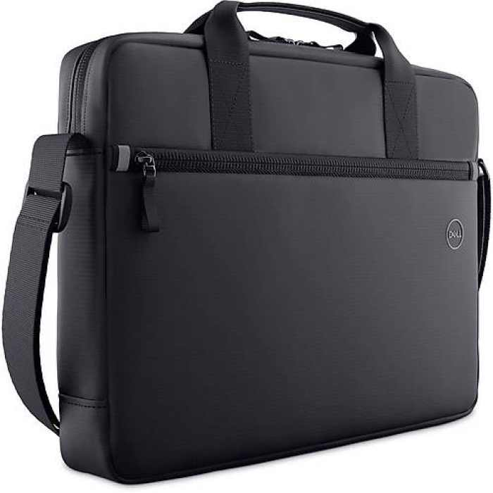 460-BDST Dell Ecoloop Essential 14-16 Notebook Çantası