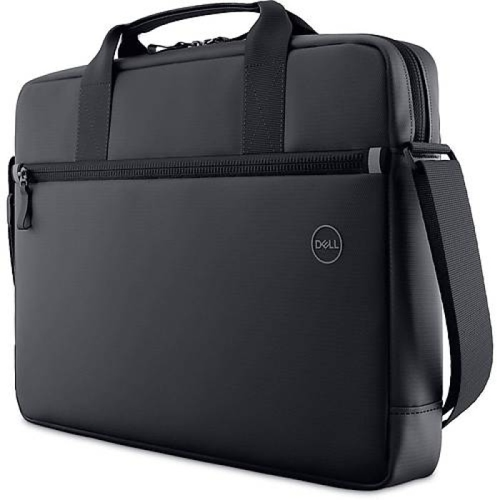 460-BDST Dell Ecoloop Essential 14-16 Notebook Çantası