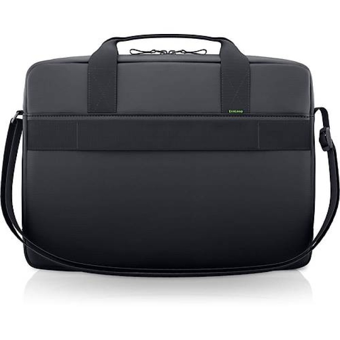 460-BDST Dell Ecoloop Essential 14-16 Notebook Çantası