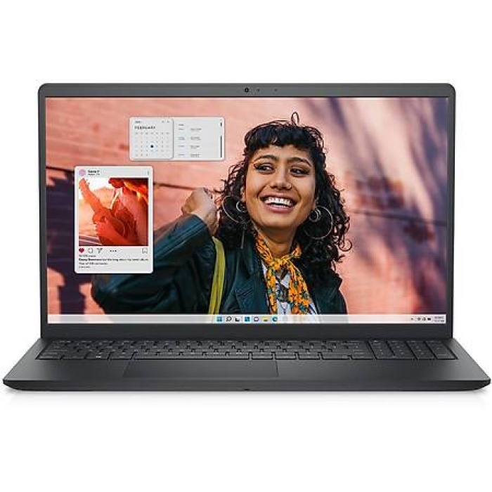I35301103U Dell Inspiron 3530 i7-1355U 16GB 1TB SSD 15.6 FHD Ubuntu