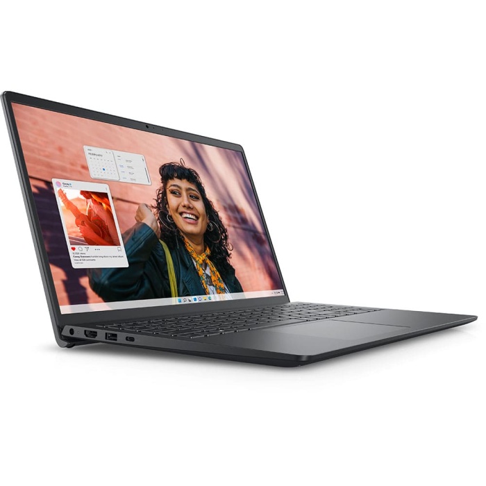 I35301103U Dell Inspiron 3530 i7-1355U 16GB 1TB SSD 15.6 FHD Ubuntu