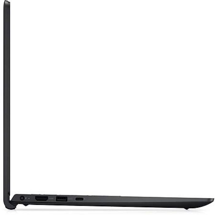 I35301103U Dell Inspiron 3530 i7-1355U 16GB 1TB SSD 15.6 FHD Ubuntu