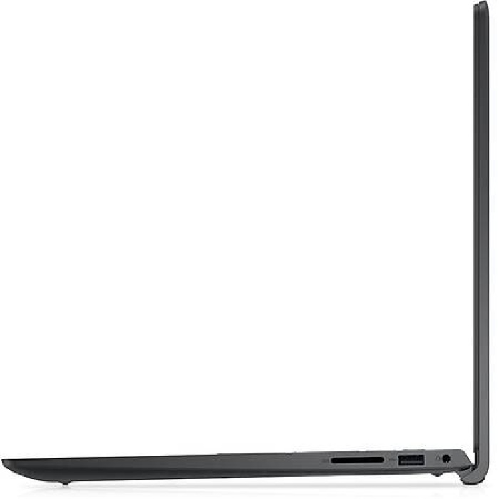 I35301103U Dell Inspiron 3530 i7-1355U 16GB 1TB SSD 15.6 FHD Ubuntu