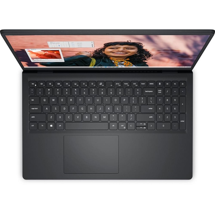 I35301103U Dell Inspiron 3530 i7-1355U 16GB 1TB SSD 15.6 FHD Ubuntu