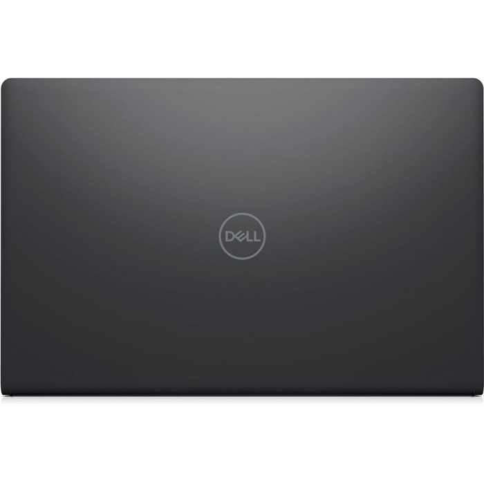 I35301103U Dell Inspiron 3530 i7-1355U 16GB 1TB SSD 15.6 FHD Ubuntu