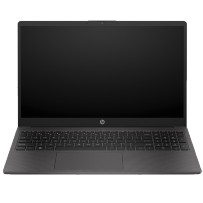 B2NC3ES HP 250 G10 i3-1315U 8GB 512GB SSD 15.6
