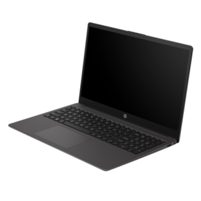 B2NC3ES HP 250 G10 i3-1315U 8GB 512GB SSD 15.6