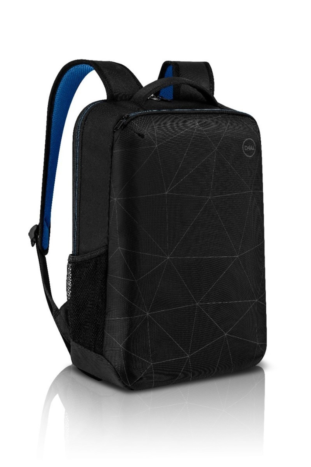 DELL ESSENTIAL BACKPACK 15.6 CASE 460 BCTJ CNS