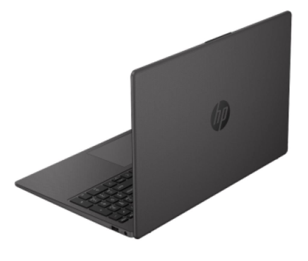 B2NC3ES HP 250 G10 i3-1315U 8GB 512GB SSD 15.6