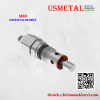 M30C10 M20X1,5 70BAR KARTRİÇ
