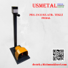 PD1-1N11SE-ATB- TEKLİ PEDAL