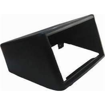 Fiat Doblo 2005-2010 Orjinal DoubleTeyp Çerçevesi