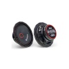 Reiss Audio Midrange RS-MK6 16 Cm 180 Watt 75 Rms