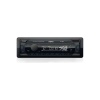 Pilippo PO-650 Çıkma Panel BT/USB/SD/RCA/MP3 4x25 Watt Oto Teyp