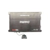 Pilippo PO 1090 1000.1 RMS Tek Kanal Mono Amfi