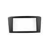 Toyota Avensis 2003-2009 Orjinal Double Çerçevesi