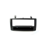Toyota Corolla 2002-2006 Orjinal Teyp Çerçevesi