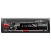 Megavox MGX- 453 454 546 BT/USB/AUX/SD/FM/MP3 4x60 Watt Oto Teyp