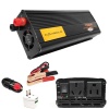 Power İnverter 24 Volt 1500 Watt Modifiye Sinüs