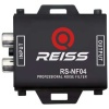 Reiss Audio RS-NF04 20hz-30Khz Parazit Kesici
