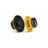 Soundmax Sx-M6Neo 16 Cm Midrange 250 Watt